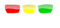 Werbeagentur Düren