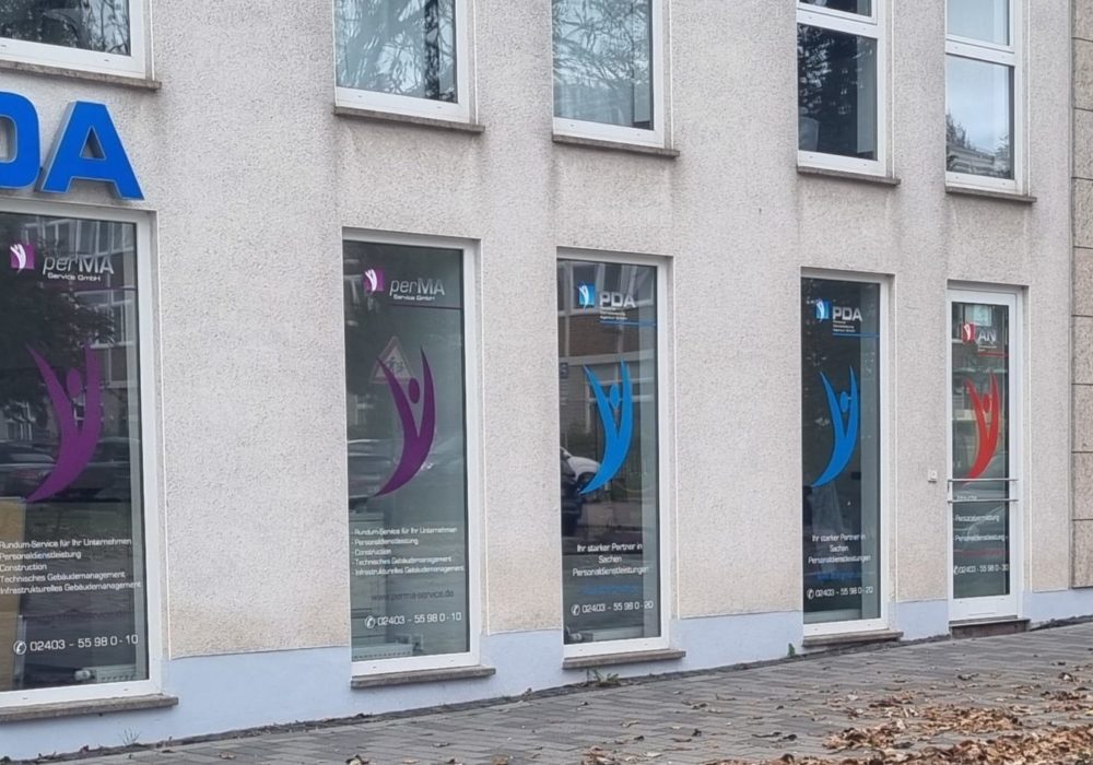 Schaufensterbeschriftung_Eschweiler