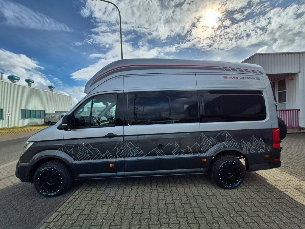 Fahrzeugbeklebung_Fahrzeugbeschriftung_Camper